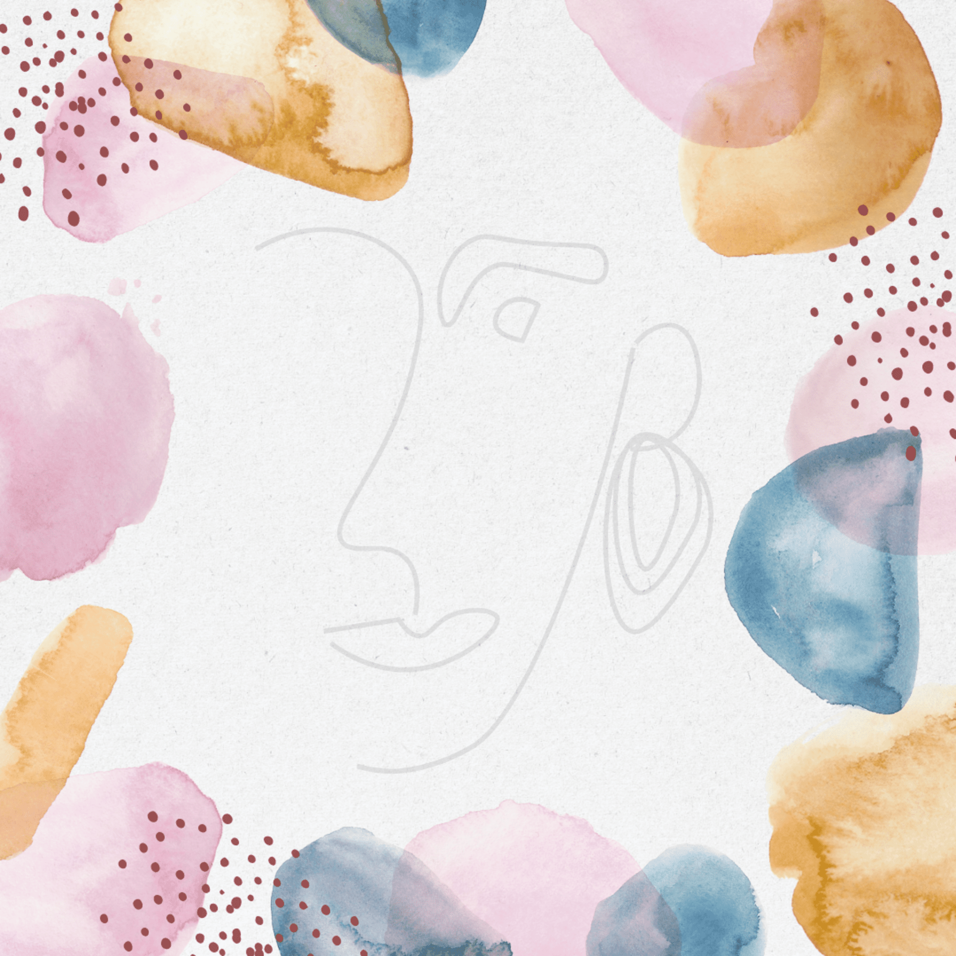Proceso de creación