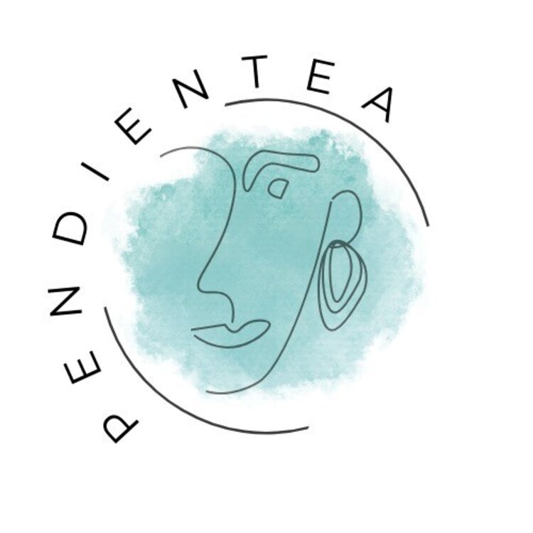 PENDIENTEA